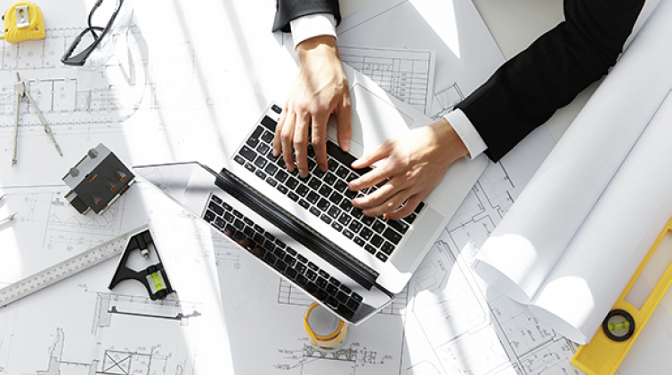 Corso Docfa 4.00.5 - Pratiche Catastali Online